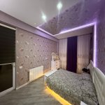 Satılır 4 otaqlı Yeni Tikili Xırdalan 33