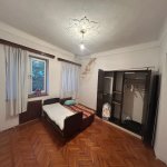 Kirayə (aylıq) 3 otaqlı Köhnə Tikili, Nəriman Nərimanov metrosu, Nərimanov rayonu 3