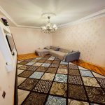 Kirayə (aylıq) 3 otaqlı Köhnə Tikili, Memar Əcəmi metrosu, 9-cu mikrorayon, Binəqədi rayonu 2