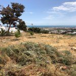 Satılır Torpaq, Badamdar qəs., Səbail rayonu 4