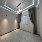 Satılır 5 otaqlı Bağ evi, Mərdəkan, Xəzər rayonu 8