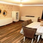 Продажа 2 комнат Новостройка, пос. Бакиханова, Сабунчу район 5