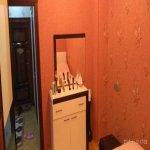 Satılır 2 otaqlı Yeni Tikili, Masazır, Abşeron rayonu 7