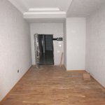 Satılır 3 otaqlı Yeni Tikili, Qara Qarayev metrosu, Nizami rayonu 15