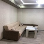 Kirayə (aylıq) 2 otaqlı Yeni Tikili Xırdalan 13