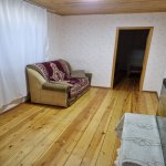 Аренда 2 комнат Дома/Виллы, м. 20 Января метро, Алатава, Baku Mall, Ясамал район 2