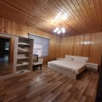 Посуточно 3 комнат Дома/Виллы Гябяля 4