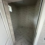 Satılır 6 otaqlı Həyət evi/villa, Buzovna, Xəzər rayonu 19