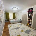 Satılır 3 otaqlı Yeni Tikili, Nəriman Nərimanov metrosu, Nərimanov rayonu 21