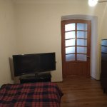 Kirayə (aylıq) 3 otaqlı Ofis, Sahil metrosu, Səbail rayonu 5