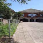Satılır 3 otaqlı Həyət evi/villa Lənkəran 1
