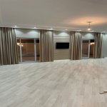 Satılır 6 otaqlı Bağ evi, Mərdəkan, Xəzər rayonu 8