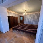 Аренда 3 комнат Вторичка, м. Халглар Достлугу метро, Низаминский р-н район 5