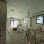 Продажа 3 комнатная Новостройка, м. 20 Января метро, Ясамал район 4