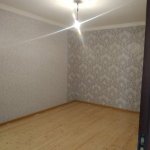 Satılır 3 otaqlı Həyət evi/villa Xırdalan 6