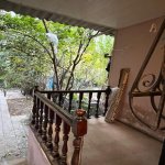 Kirayə (aylıq) 3 otaqlı Köhnə Tikili, Həzi Aslanov metrosu, H.Aslanov qəs., Xətai rayonu 11