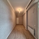 Satılır 2 otaqlı Yeni Tikili, Məhəmmədli, Abşeron rayonu 4