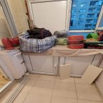 Satılır 2 otaqlı Yeni Tikili Xırdalan 14
