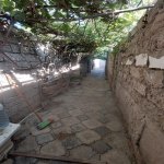 Продажа 2 комнат Дома/Виллы, м. Короглу метро, пос. Забрат, Сабунчу район 1