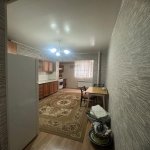 Kirayə (aylıq) 2 otaqlı Köhnə Tikili, Əhmədli metrosu, Xətai rayonu 8
