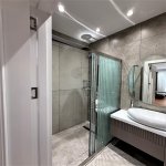 Аренда 3 комнатная Новостройка, м. Хетаи метро, Хетаи район 12