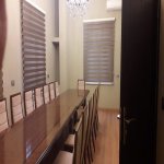 Kirayə (aylıq) Obyekt, Gənclik metrosu, A.S.Puşkin parkı, Nərimanov rayonu 21