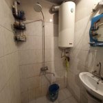 Satılır 2 otaqlı Köhnə Tikili, Azadlıq metrosu, 7-ci mikrorayon, Binəqədi rayonu 8