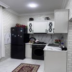 Satılır 3 otaqlı Həyət evi/villa, Şüvəlan, Xəzər rayonu 4