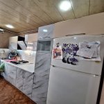 Satılır 3 otaqlı Köhnə Tikili, Elmlər akademiyası metrosu, Yasamal rayonu 10