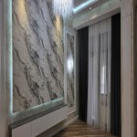 Продажа 3 комнатная Новостройка, м. Нариман Нариманов метро, Наримановский р-н район 3