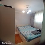 Satılır 2 otaqlı Həyət evi/villa Xırdalan 5