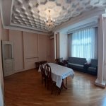 Аренда 3 комнатная Новостройка, м. Азадлыг метро, 7-ой микрорайон, Бинагадинский р-н район 2
