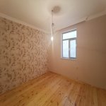 Satılır 4 otaqlı Həyət evi/villa, Binəqədi qəs., Binəqədi rayonu 12