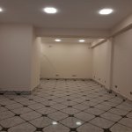 Kirayə (aylıq) Obyekt, 20 Yanvar metrosu, 1-ci mikrorayon, Moskva univermağı, Nəsimi rayonu 10
