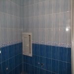 Satılır 3 otaqlı Yeni Tikili, 20 Yanvar metrosu, 3-cü mikrorayon, Nəsimi rayonu 9