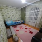Satılır 4 otaqlı Həyət evi/villa Xırdalan 8