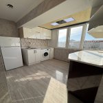 Продажа 2 комнатная Новостройка, Масазыр, Абшерон район 5