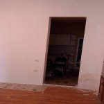 Kirayə (aylıq) 1 otaqlı Ofis, Nizami metrosu, Yasamal qəs., Yasamal rayonu 6