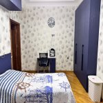 Satılır 3 otaqlı Yeni Tikili Xırdalan 10