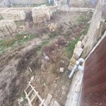 Satılır 3 otaqlı Həyət evi/villa, Binəqədi qəs., Binəqədi rayonu 3