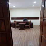 Kirayə (aylıq) Obyekt, Səbail rayonu 1