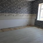 Продажа 3 комнат Дома/Виллы, м. Азадлыг метро, пос. Бинагяди, Бинагадинский р-н район 11