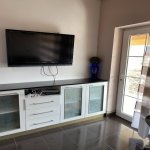 Satılır 6 otaqlı Həyət evi/villa, Hövsan qəs., Suraxanı rayonu 20