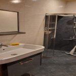 Kirayə (aylıq) 2 otaqlı Köhnə Tikili, Sahil metrosu, Nəsimi rayonu 17