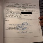 Satılır 6 otaqlı Həyət evi/villa, Xocaəsən metrosu, Xocəsən qəs., Binəqədi rayonu 10