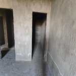 Satılır 3 otaqlı Yeni Tikili Xırdalan 6