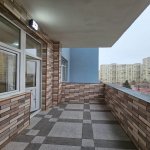 Satılır 3 otaqlı Yeni Tikili Xırdalan 12