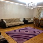 Kirayə (aylıq) 2 otaqlı Köhnə Tikili Xırdalan 5