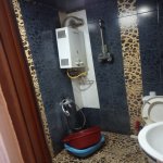 Kirayə (aylıq) 2 otaqlı Köhnə Tikili, Memar Əcəmi metrosu, 4-cü mikrorayon, Nəsimi rayonu 8