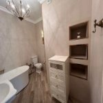 Kirayə (aylıq) 4 otaqlı Yeni Tikili, Xətai metrosu, Ağ şəhər, Xətai rayonu 23